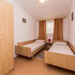 Apartmán Bubanovic By Interhome *