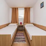 Apartmán Bubanovic By Interhome Vir