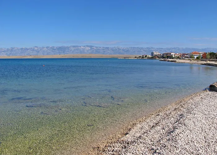 Bubanovic By Interhome